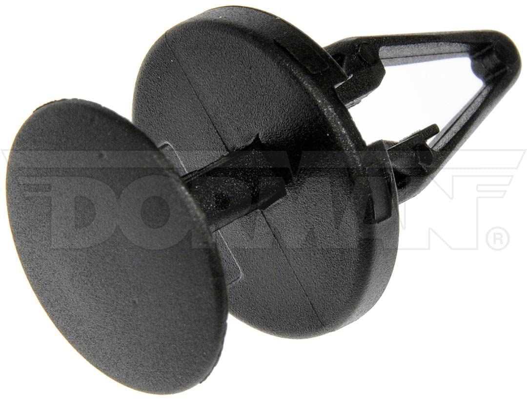 Dorman 961-369D Retenedor de protección contra salpicaduras