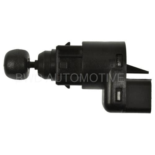 BWD RMS120 Door Remote Mirror Switch