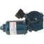 CARDON 431483