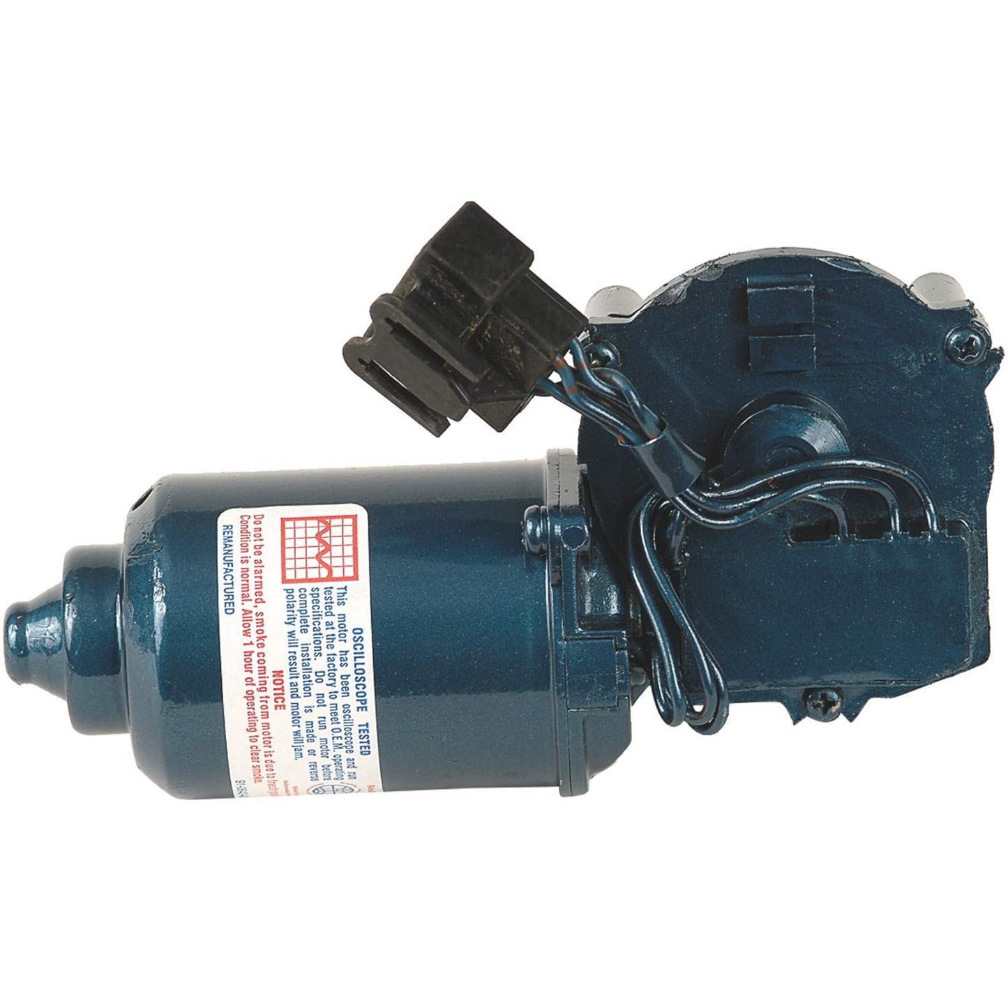 CARDON 431483