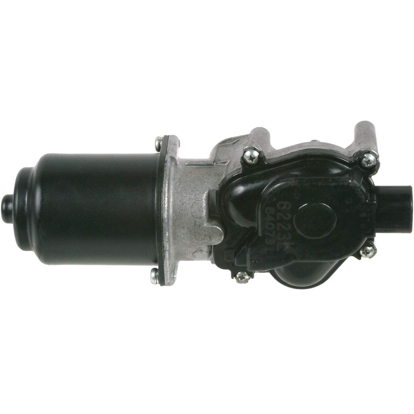 Cardone 43-4047 Windshield Wiper Motor