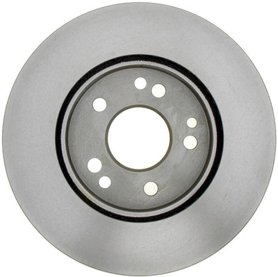 ACDelco Professional Durastop 18A543 Rotor de freno de disco