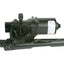 CARDONE 40-1032L Moteur d'essuie-glace