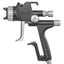 SATA1006776