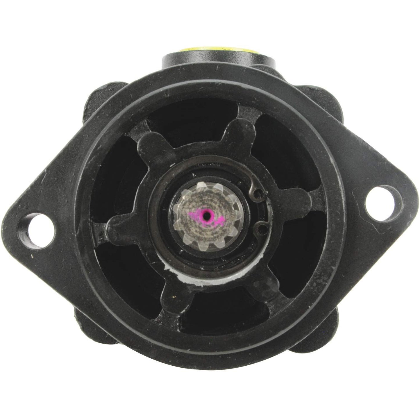 CARDON 214016