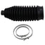Beck/Arnley 103-3122 Kit de fuelle de piñón y cremallera