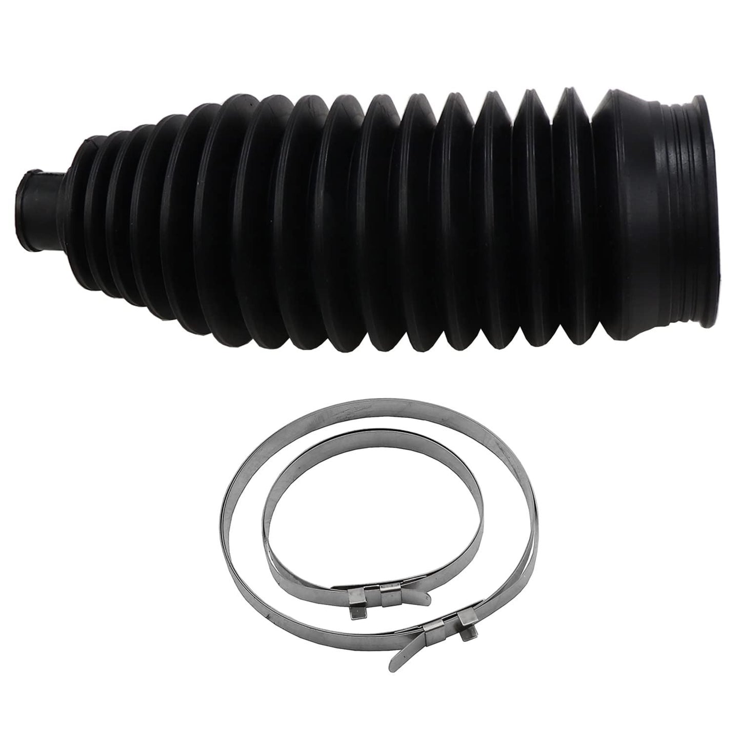 Beck/Arnley 103-3122 Kit de fuelle de piñón y cremallera