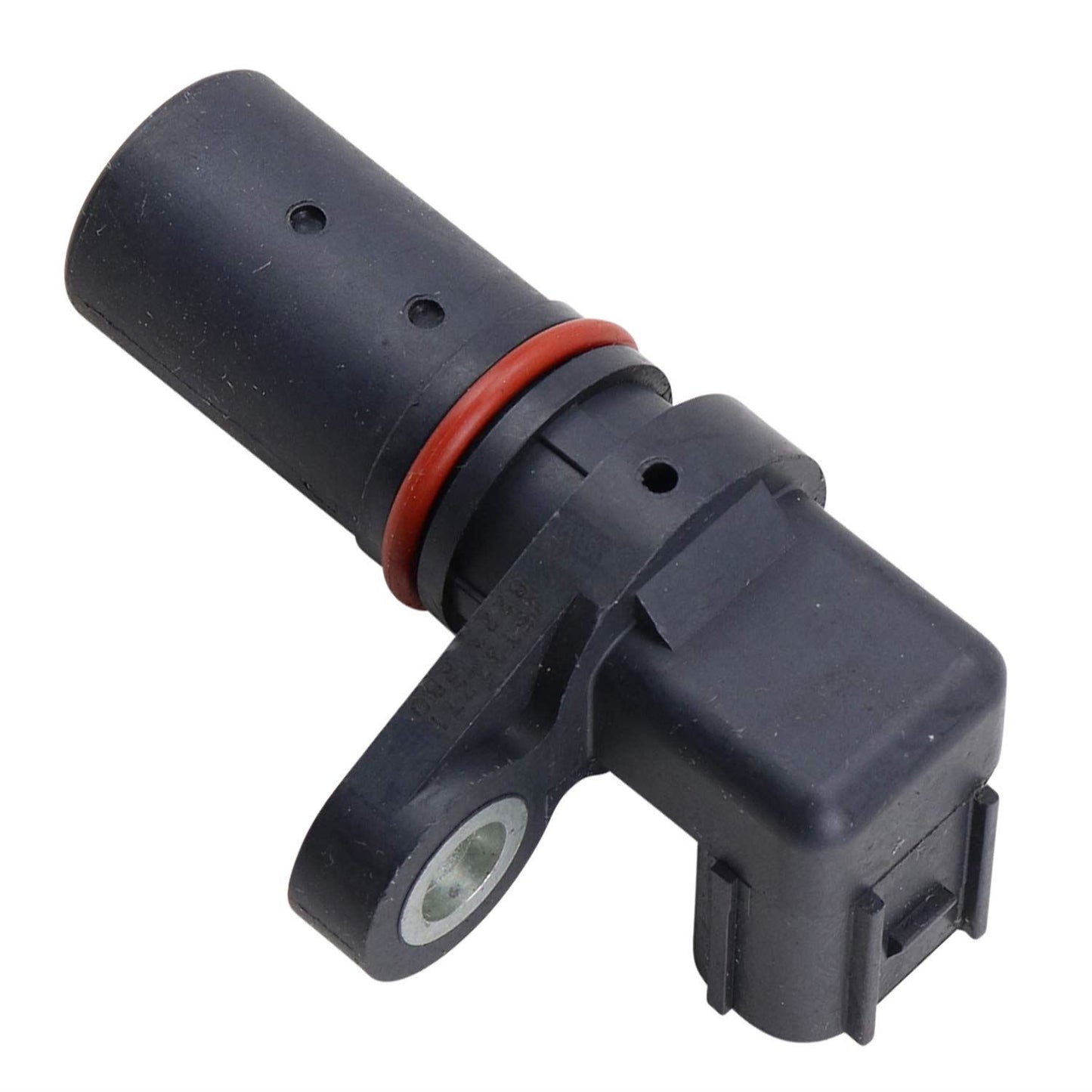 Beck/Arnley 180-0719 Engine Crankshaft Position Sensor
