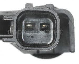 ABS1816