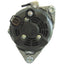 ACDelco Professional 334-2871 Alternator