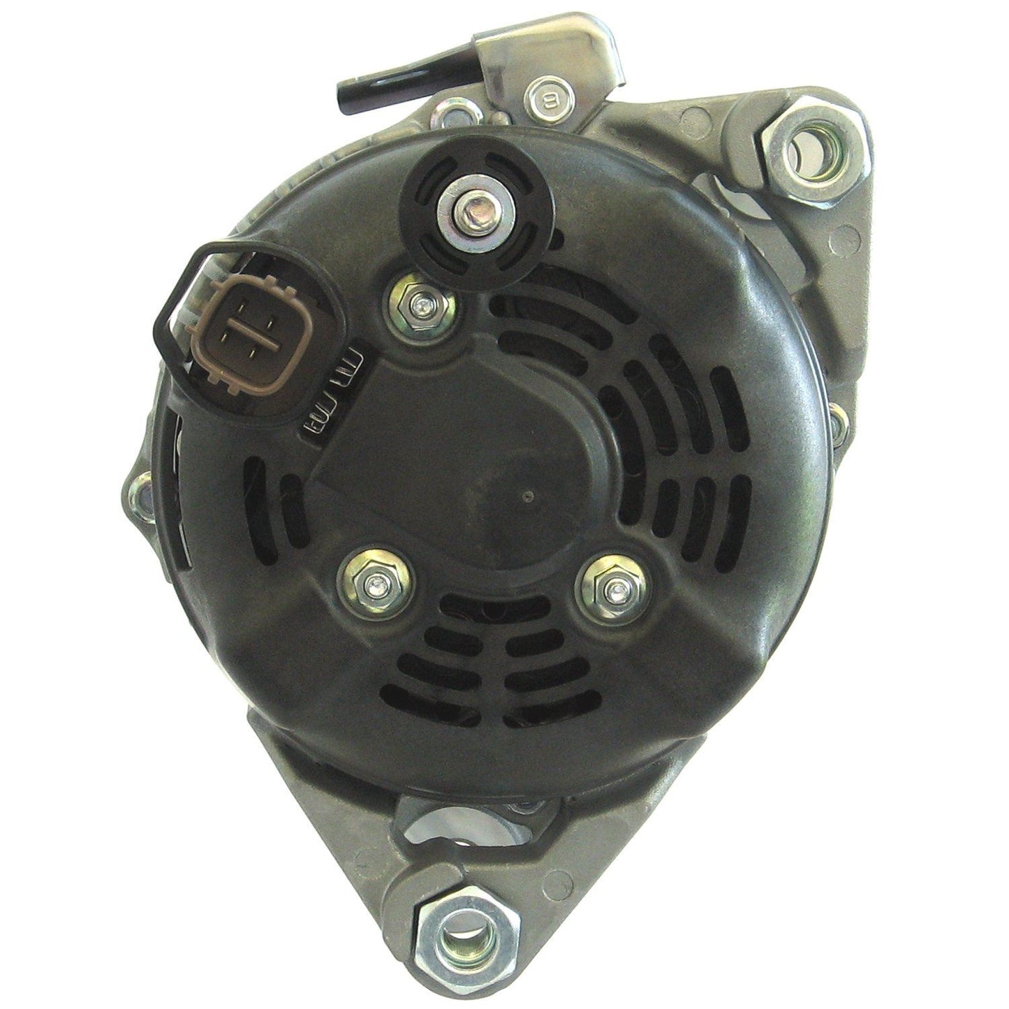 ACDelco Professional 334-2871 Alternator