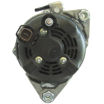 Alternador ACDelco Professional 334-2871
