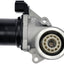 Dorman 600-914 Transfer Case Motor