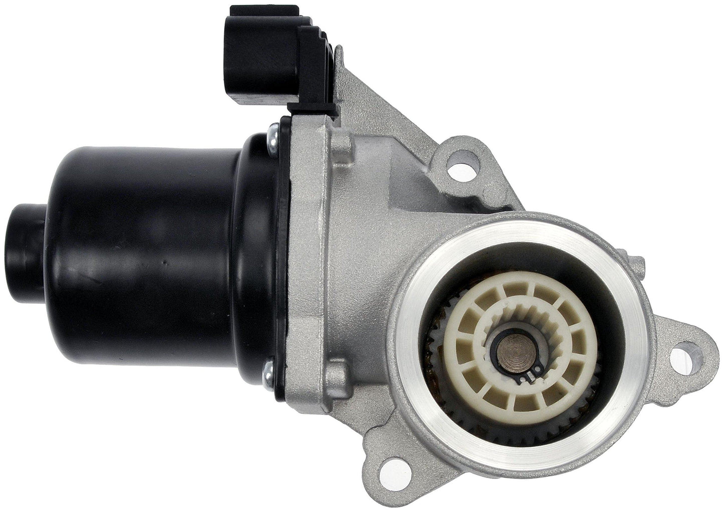 Dorman 600-914 Transfer Case Motor