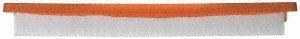 Mahle LX 2033 Air Filter