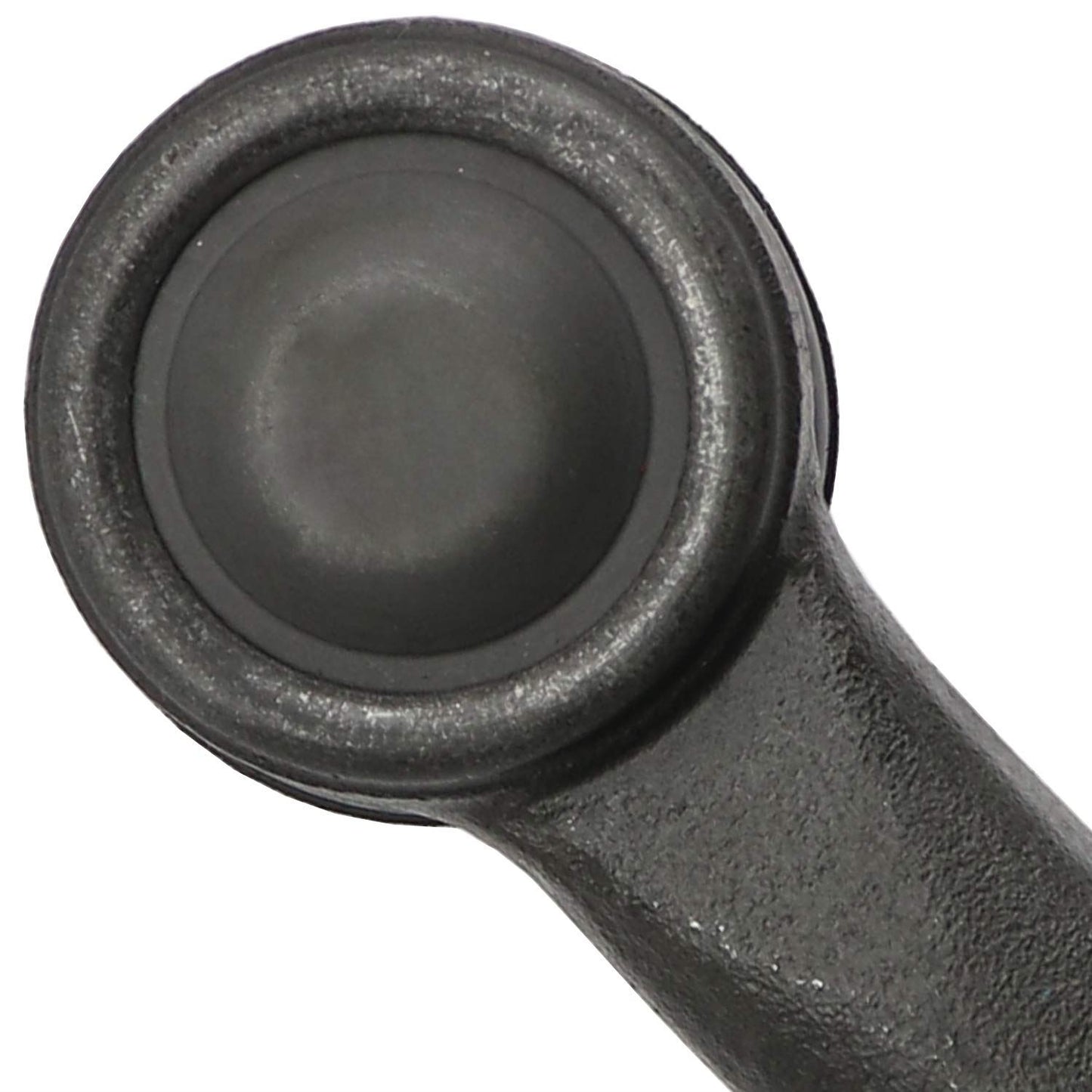 Beck/Arnley 101-7684 Steering Tie Rod End