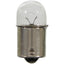 Wagner BP17171 Tail Light Bulb