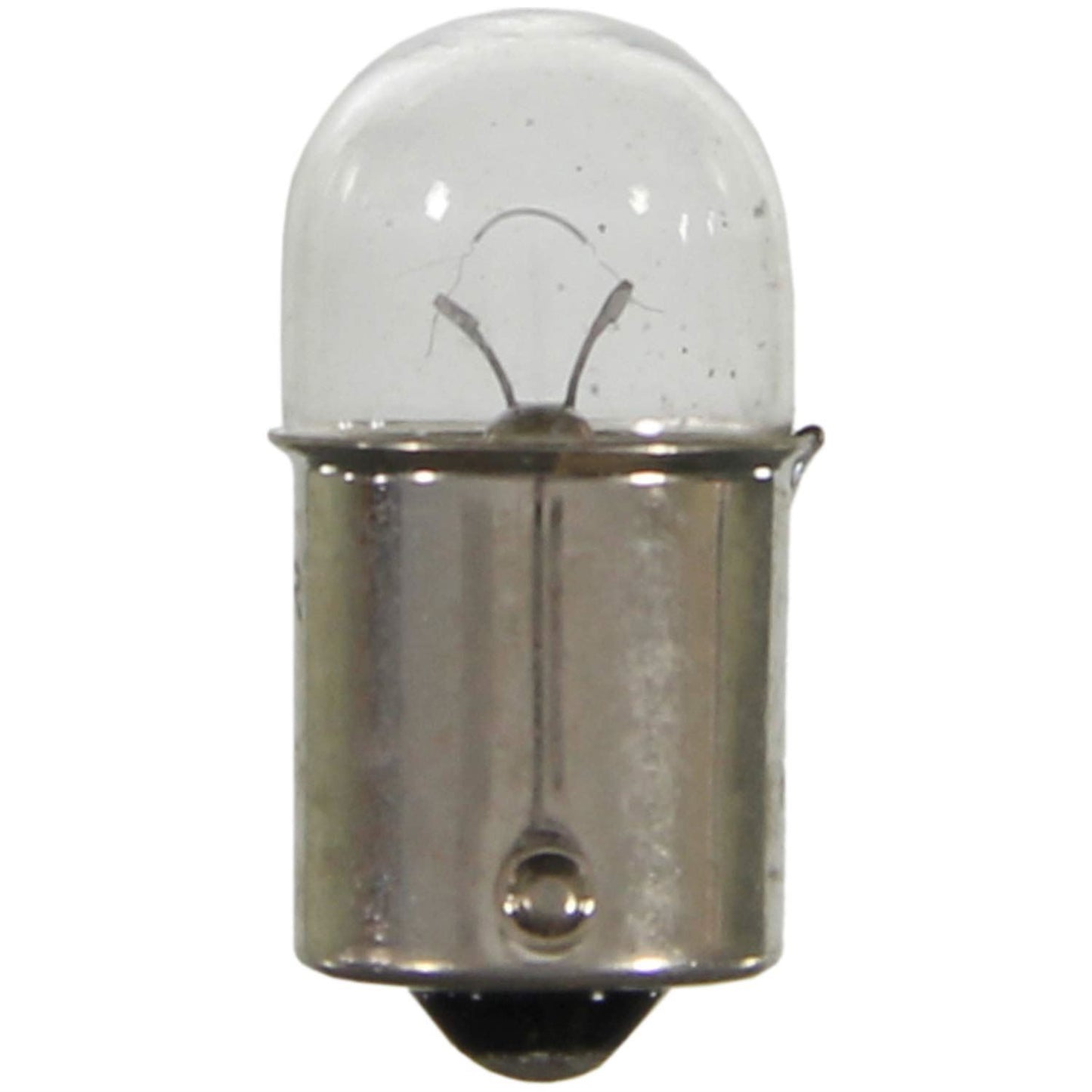 Wagner BP17171 Tail Light Bulb