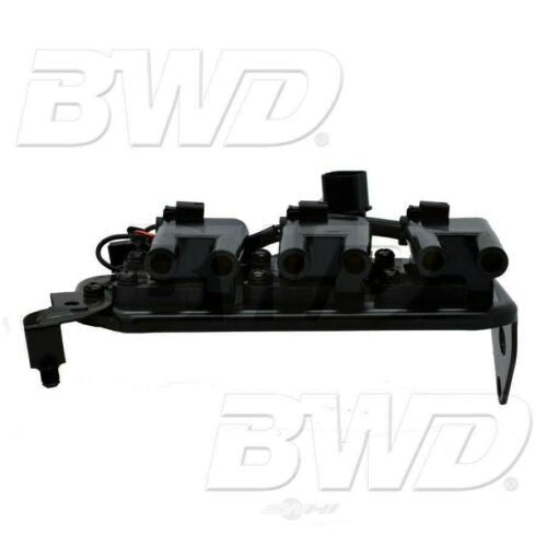 BWD E998 Ignition Coil