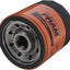 Filtro de aceite de motor Fram PH3614
