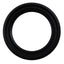 Beck/Arnley 052-3455 Wheel Seal