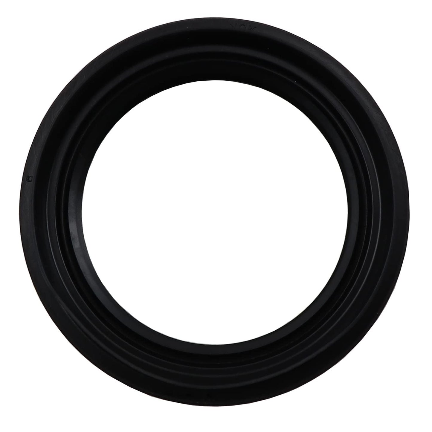 Beck/Arnley 052-3455 Wheel Seal