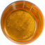 Grote G1093