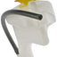 Dorman 603631