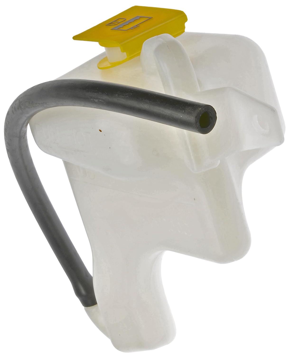 Dorman 603631