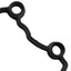Beck/Arnley 036-1836 Engine Valve Cover Gasket Set