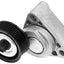 ACDelco Professional 38195 Conjunto de tensor de correa de transmisión de accesorios
