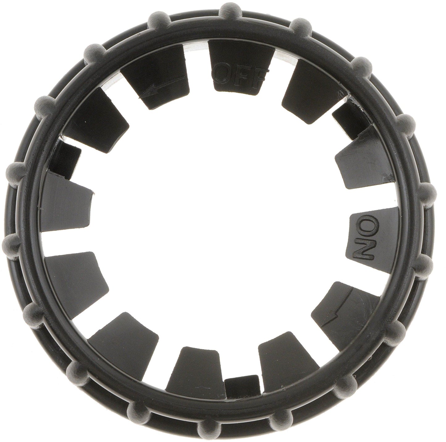 Dorman 42413 Headlight Bulb Retainer