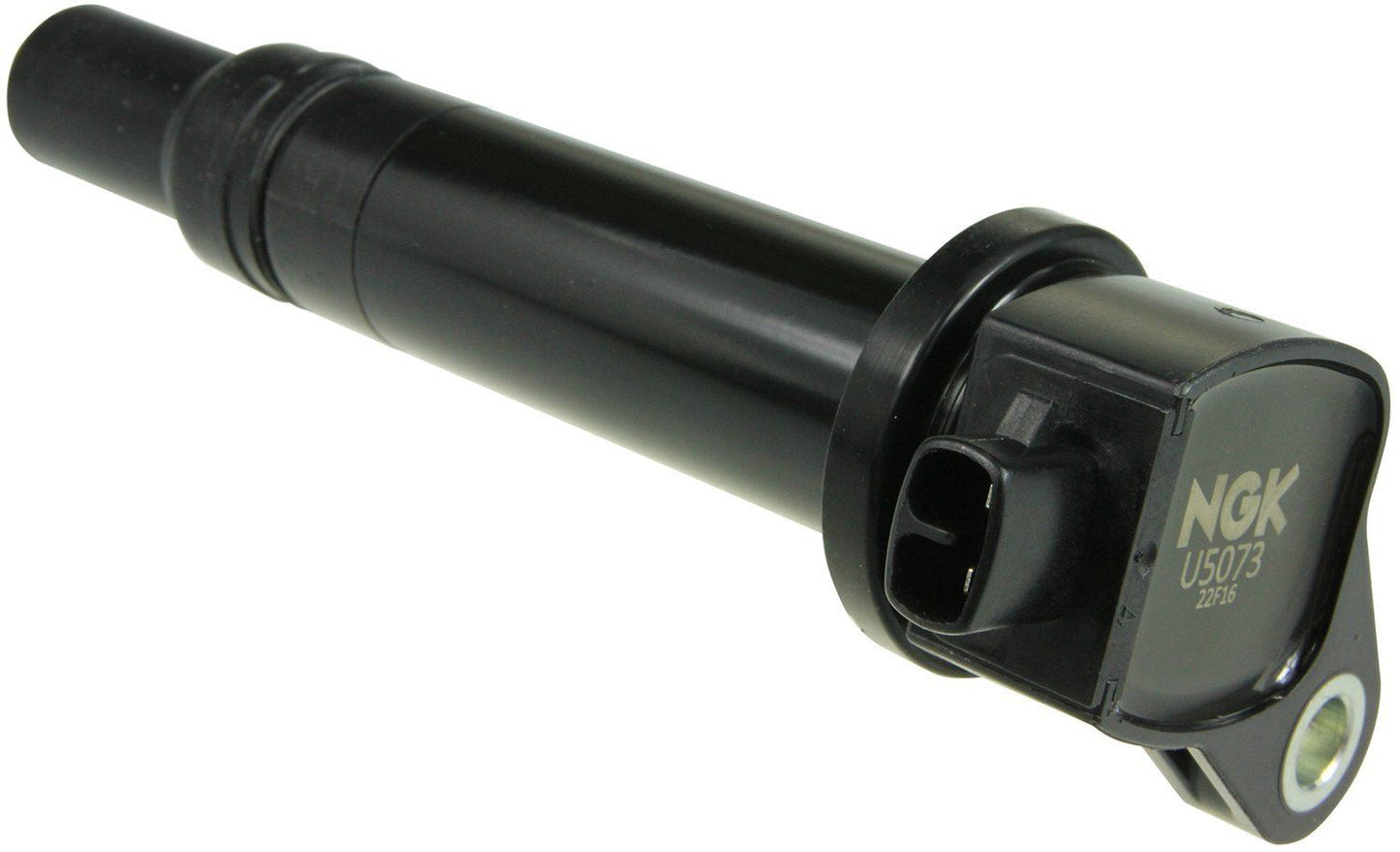 Bobine d'allumage NGK Canada 48972