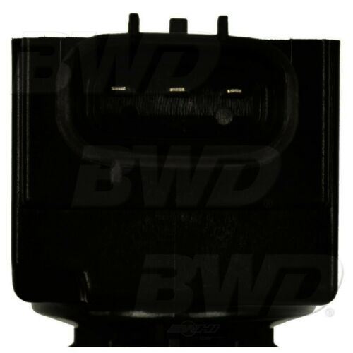 Bobine d'allumage BWD E1062