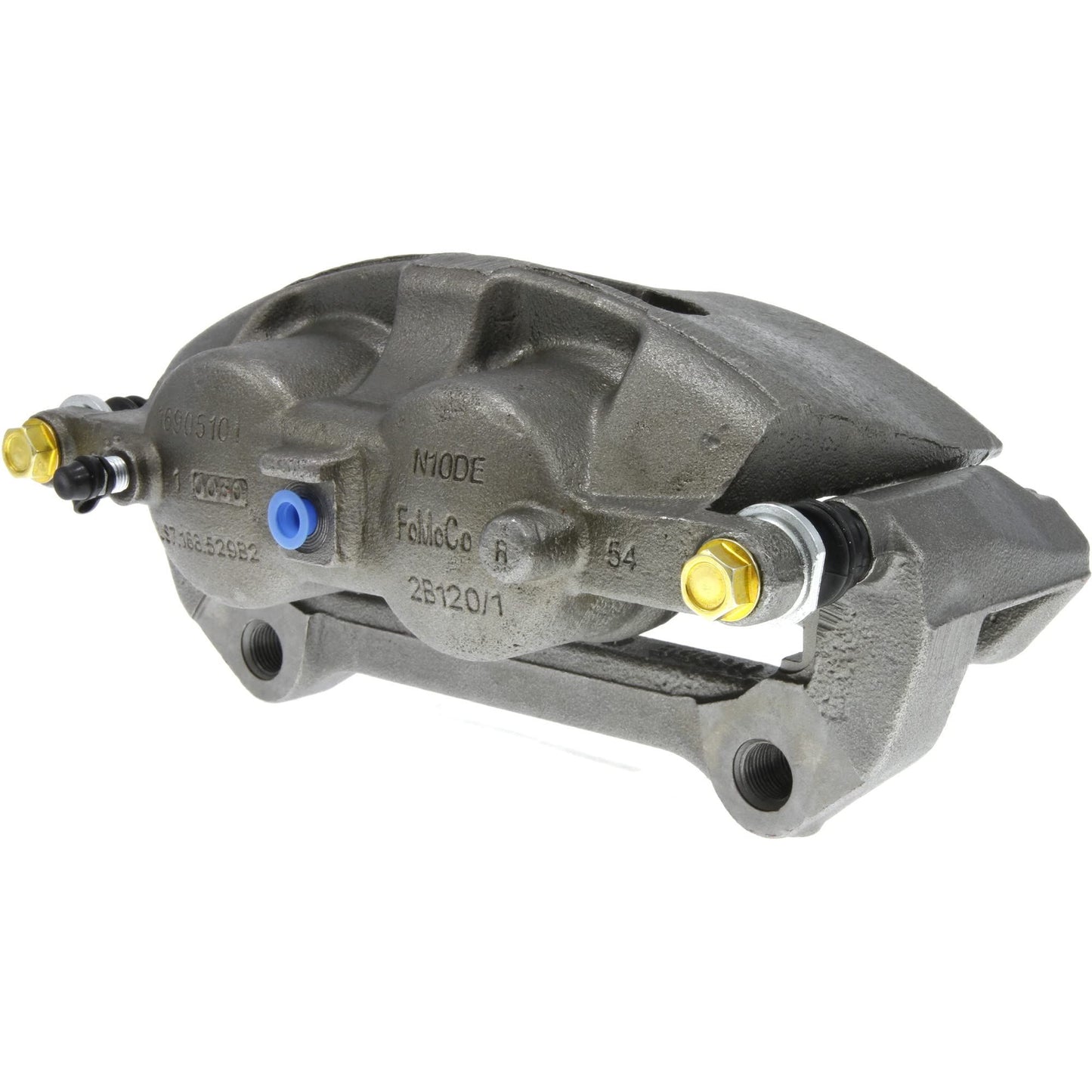 Centric Parts 14165095