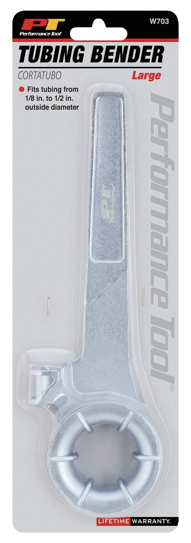 OUTIL DE PERFORMANCE W703