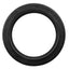 Beck/Arnley 052-4022 Wheel Seal