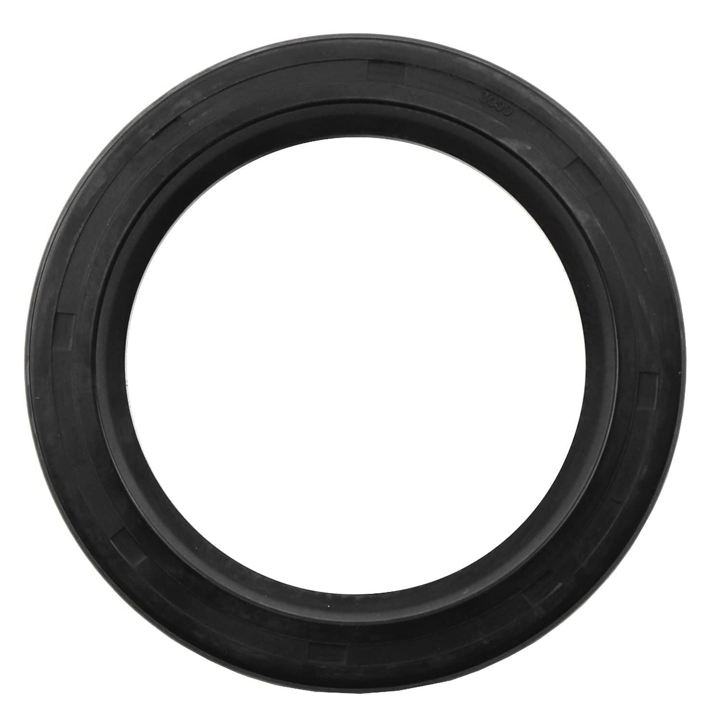 Beck/Arnley 052-4022 Wheel Seal