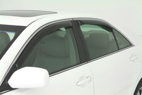 Auto Ventshade (AVS) 194425 Deflector de ventana lateral