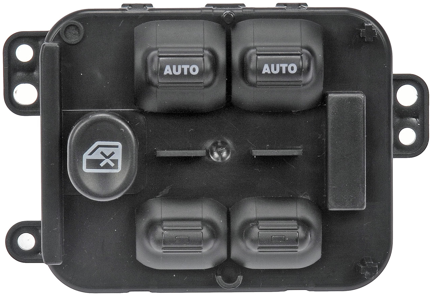 Dorman 901-467 Interruptor de ventana de puerta