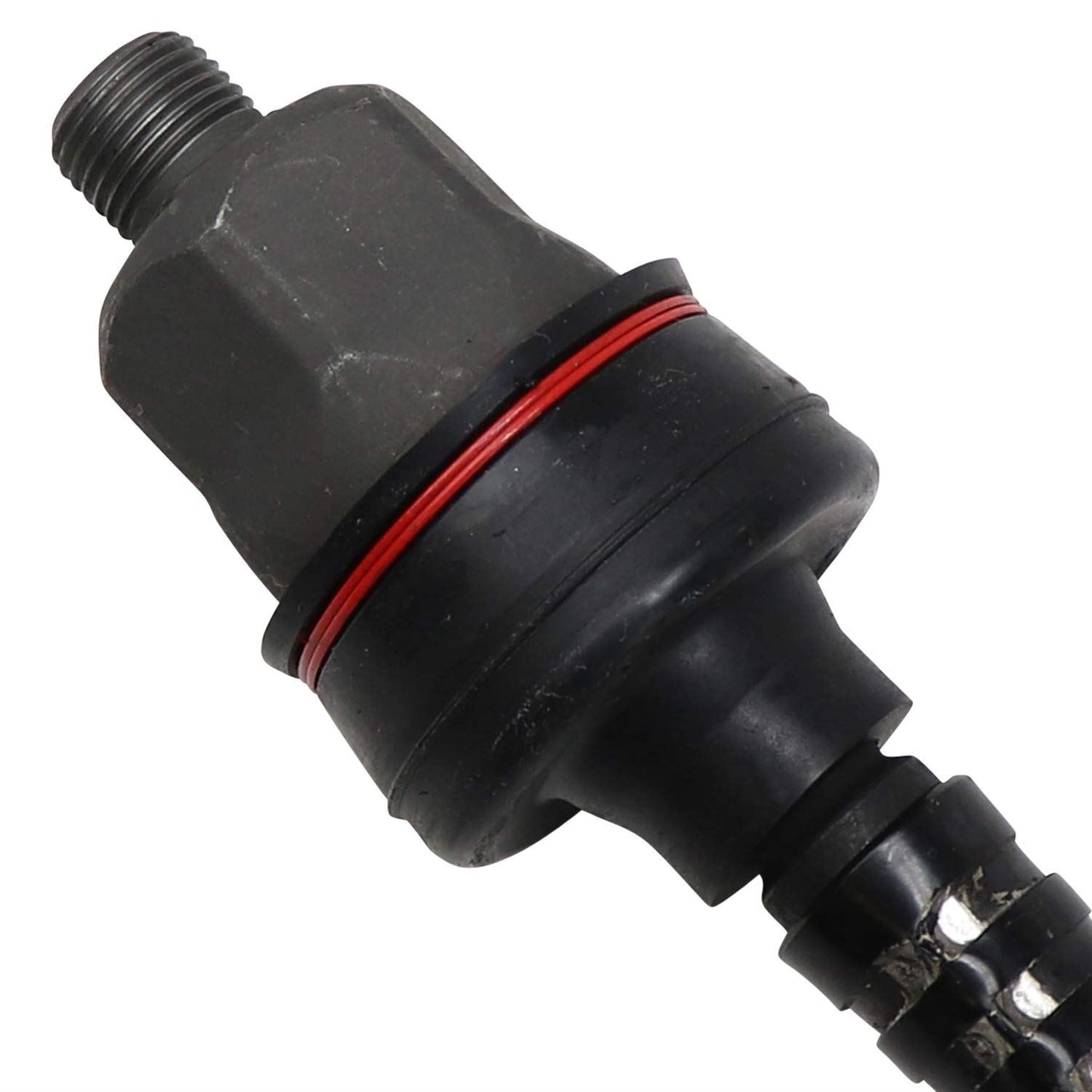 Beck/Arnley 101-7782 Steering Tie Rod End Kit