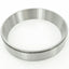 SKF LM104911 Wheel Bearing Race