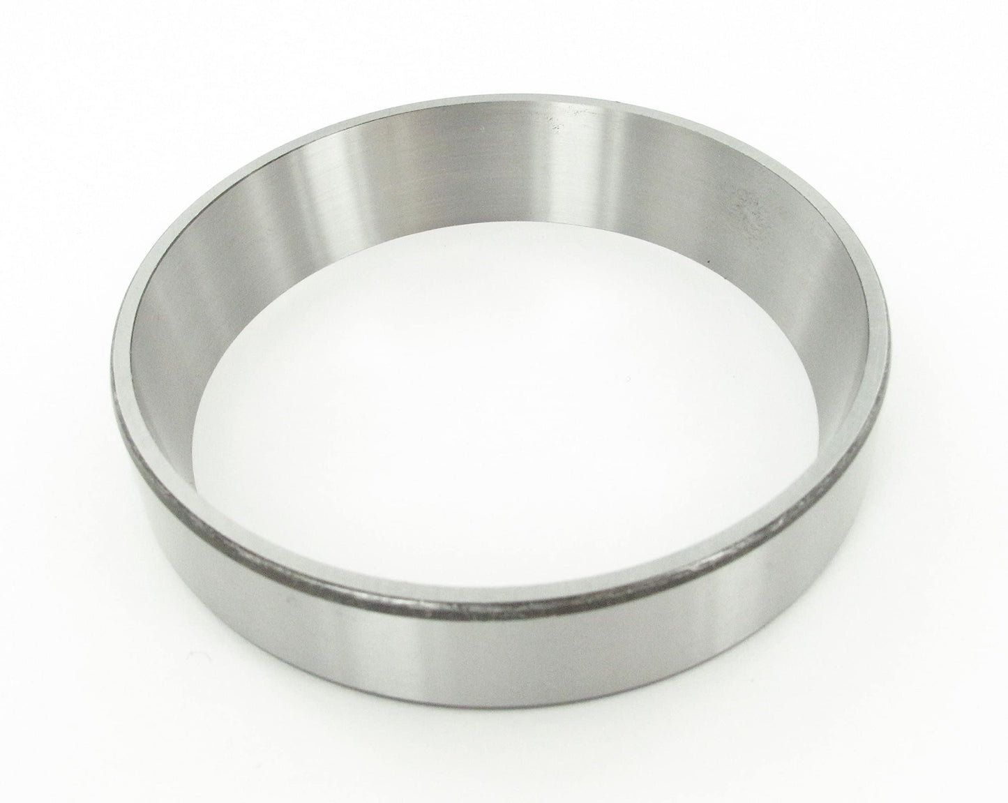 SKF LM104911 Wheel Bearing Race