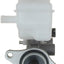 Raybestos MC391008 Brake Master Cylinder