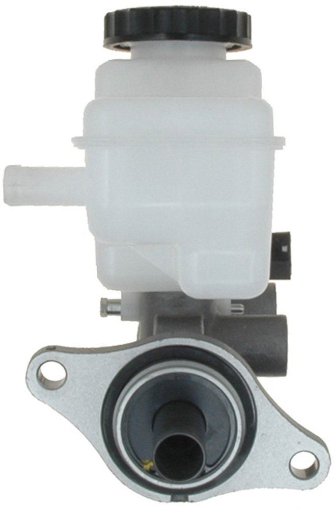 Raybestos MC391008 Brake Master Cylinder