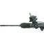 Cardone 22-1029 Rack and Pinion Assembly
