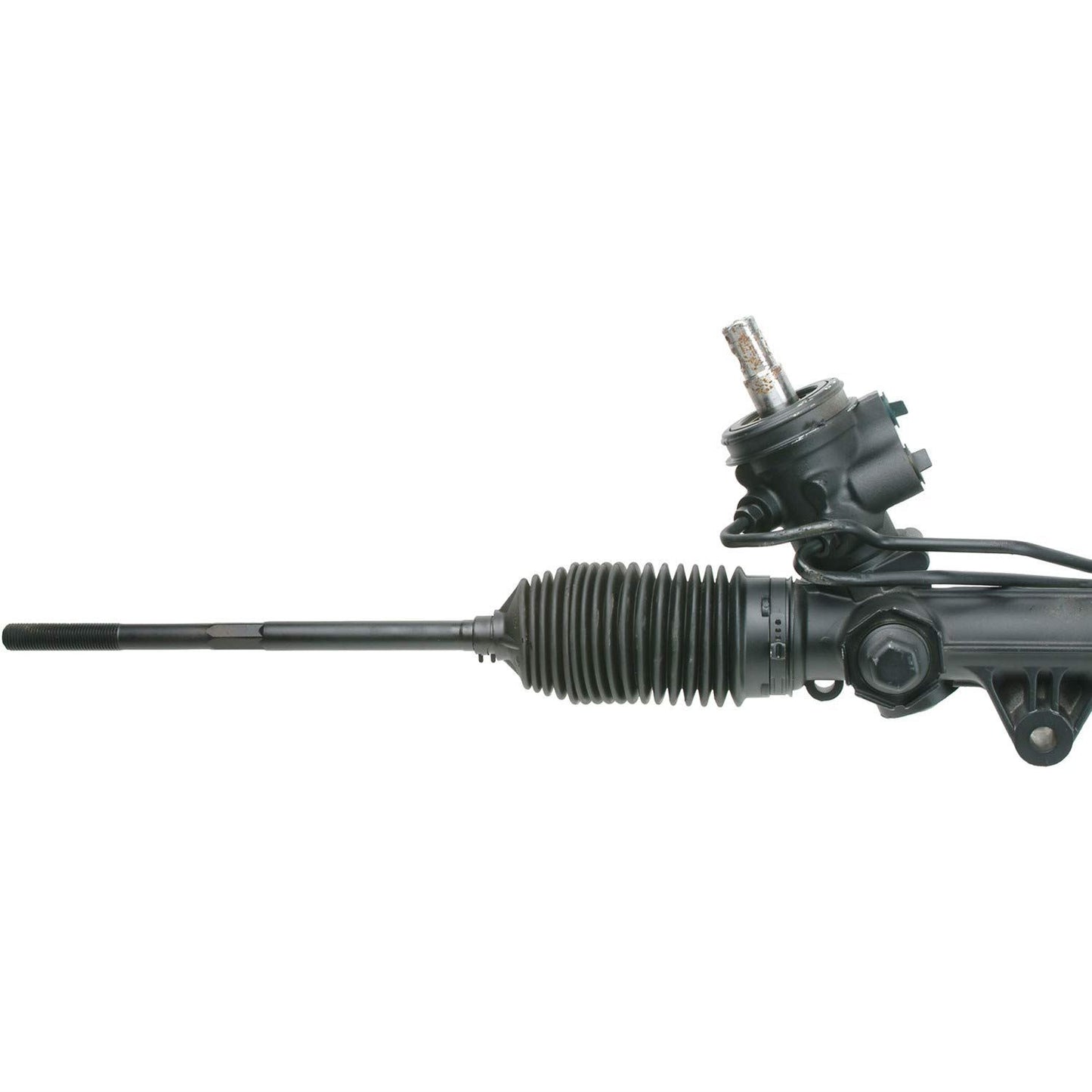Cardone 22-1029 Rack and Pinion Assembly