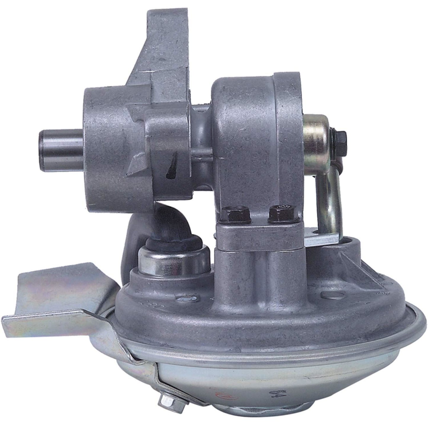 CARDONE 64-1025 Bomba de vacío