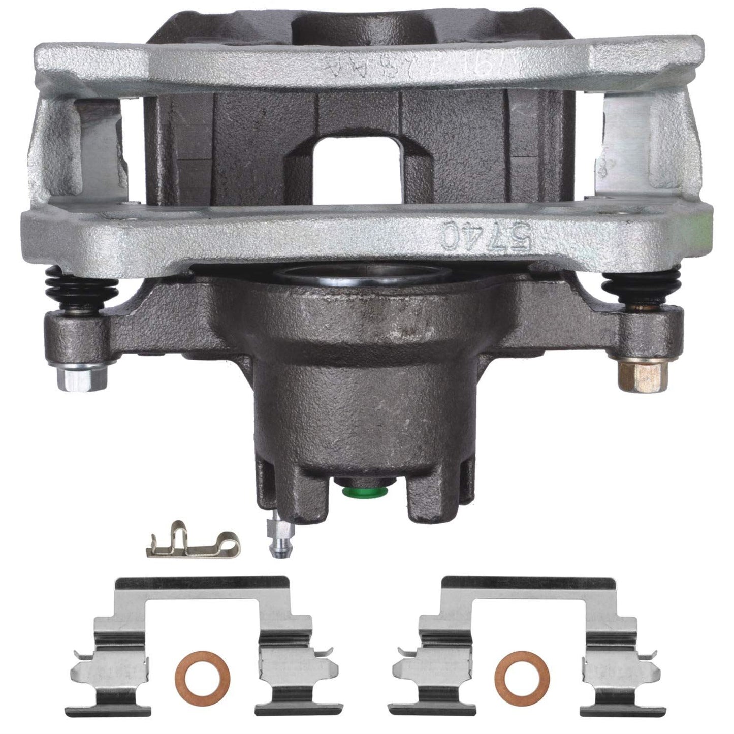 Cardone 18-B5033 Pinza de freno de disco