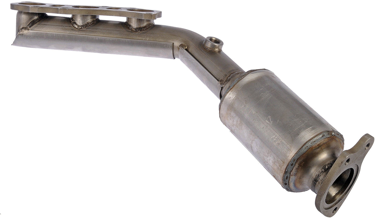 Dorman 674-796 Convertidor catalítico con colector de escape integrado
